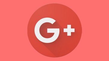 Come fare il backup manuale di Android su Google Drive ...