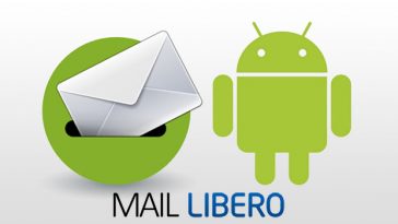 giochi hot android app incontri sessuali giochi hot android app incontri sessuali