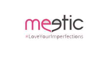 come fare sessi meetic meetic come fare sessi meetic meetic