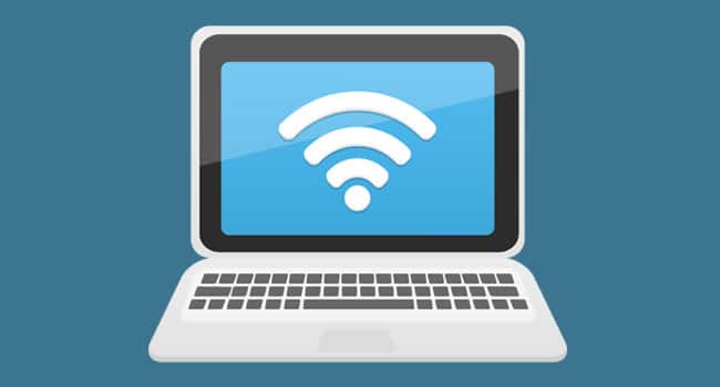 quale notebook acquistare