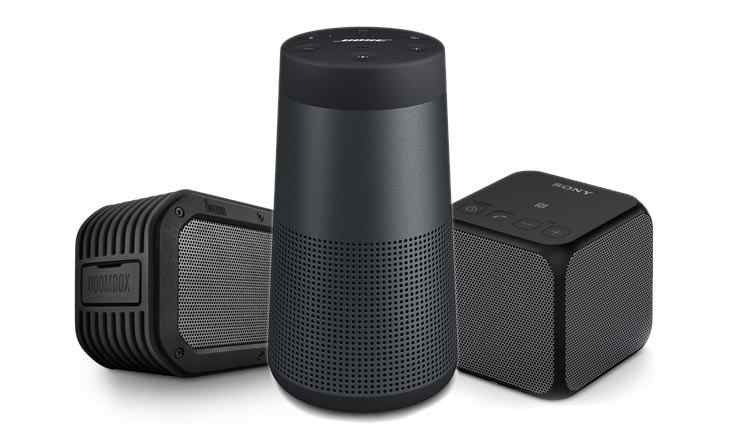 Migliori casse bluetooth guida all acquisto