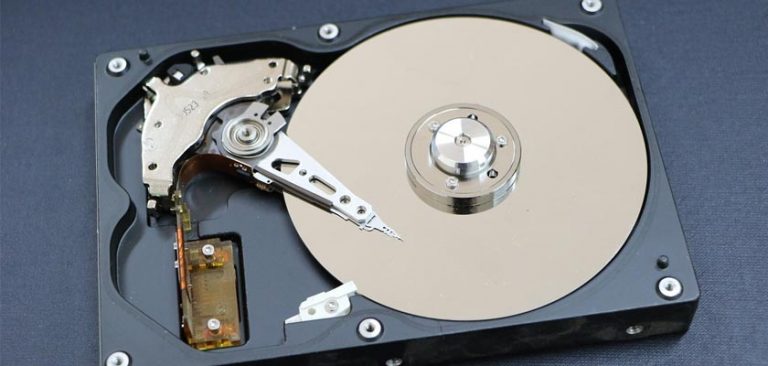 Come Si Formatta Un Pc Hp