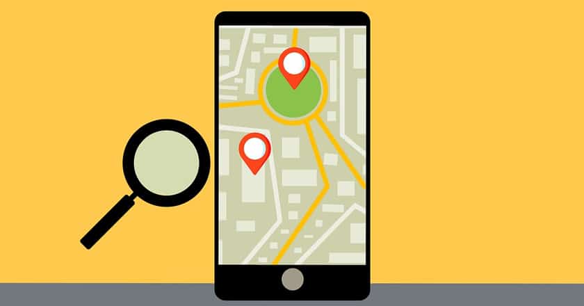 Come Localizzare Il Cellulare Di Mio Figlio