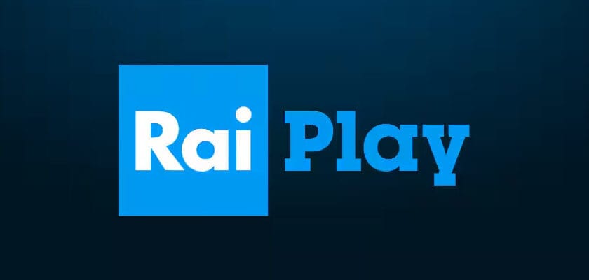 Come Funziona RaiPlay 2026 Streaming Gratis Rai