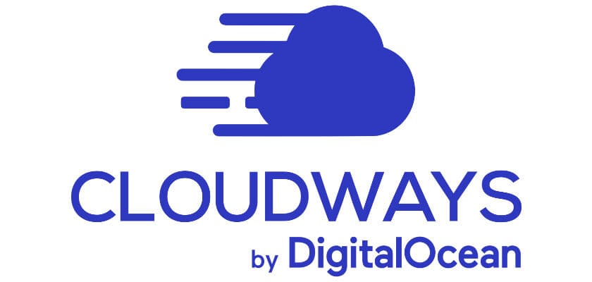 cloudways hosting logo