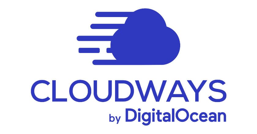 Cloudways Hosting 2026: Recensione