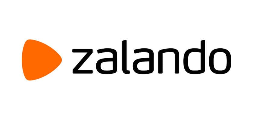 come funziona zalando