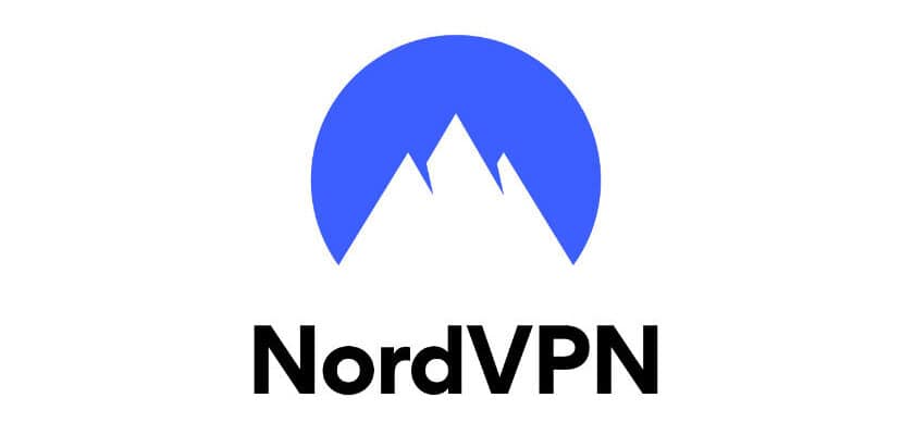 logo nordvpn