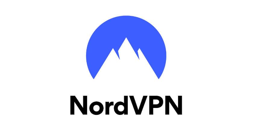 logo nordvpn