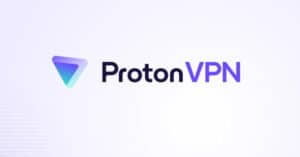 Proton VPN: Recensione Completa 2025 | La VPN Svizzera Open Source 2